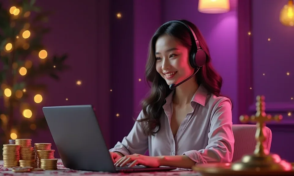 mgwin888plus สมัครสมาชิกกับ mgwin888plus ง่ายและตรงใจ