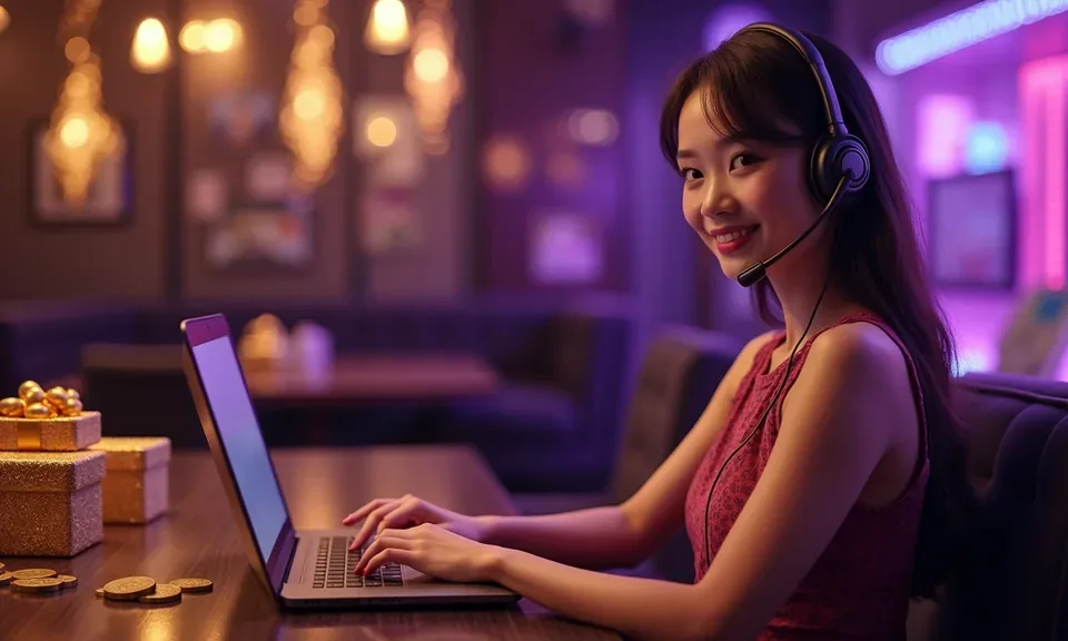 mgwin888plus ไทย ล็อบบี้คาสิโนและกีฬา