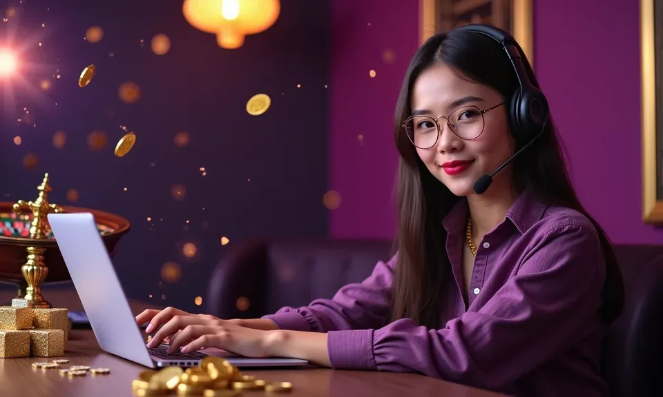 mgwin888plus ฟีนิกซ์โชคลาภ