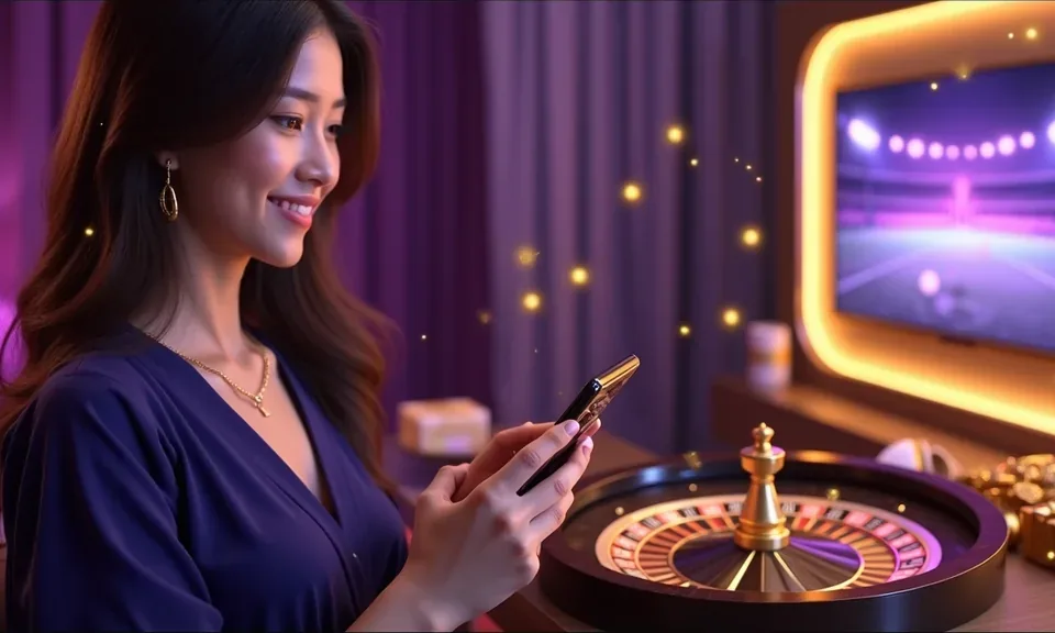 mgwin888plus โปรสำหรับสมาชิก VIP