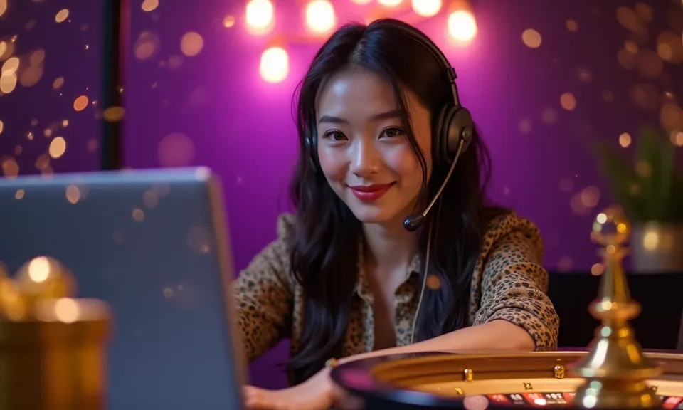 mgwin888plus นโยบายความเป็นส่วนตัวของ mgwin888plus
